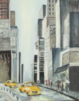 /album/a102-peintures-sur-huile/b49b-112-dscf9259-new-york-sous-la-pluie-mai-2011-jpg/